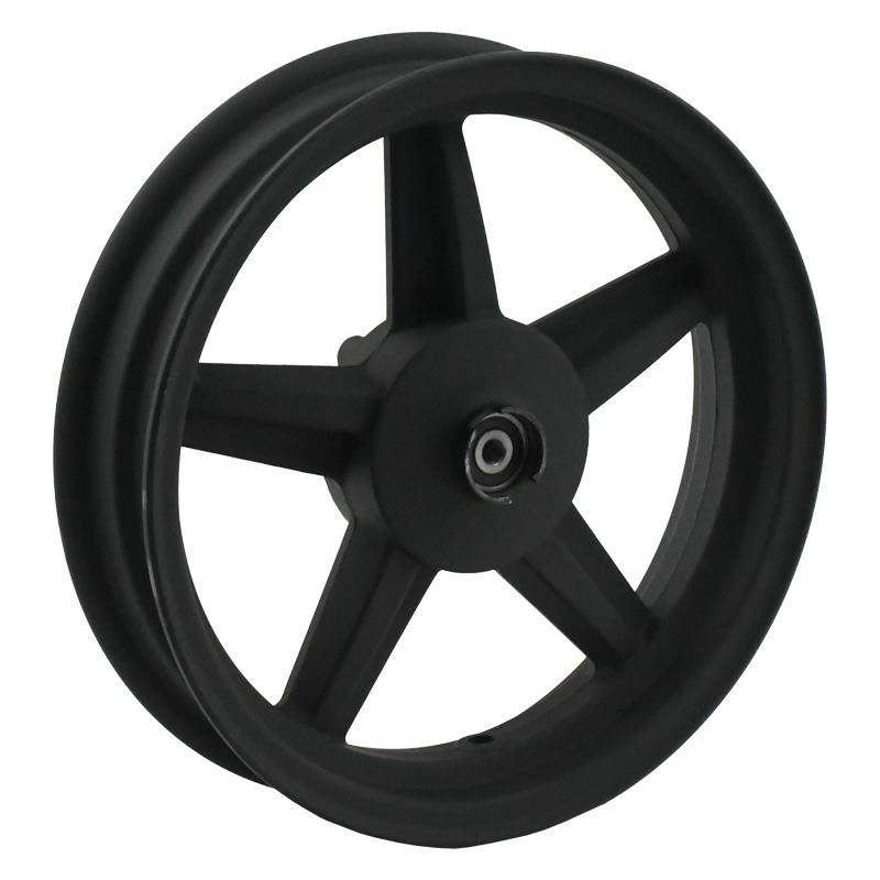 PREDNJE PLATIŠČE - VIPARD NAPOLI