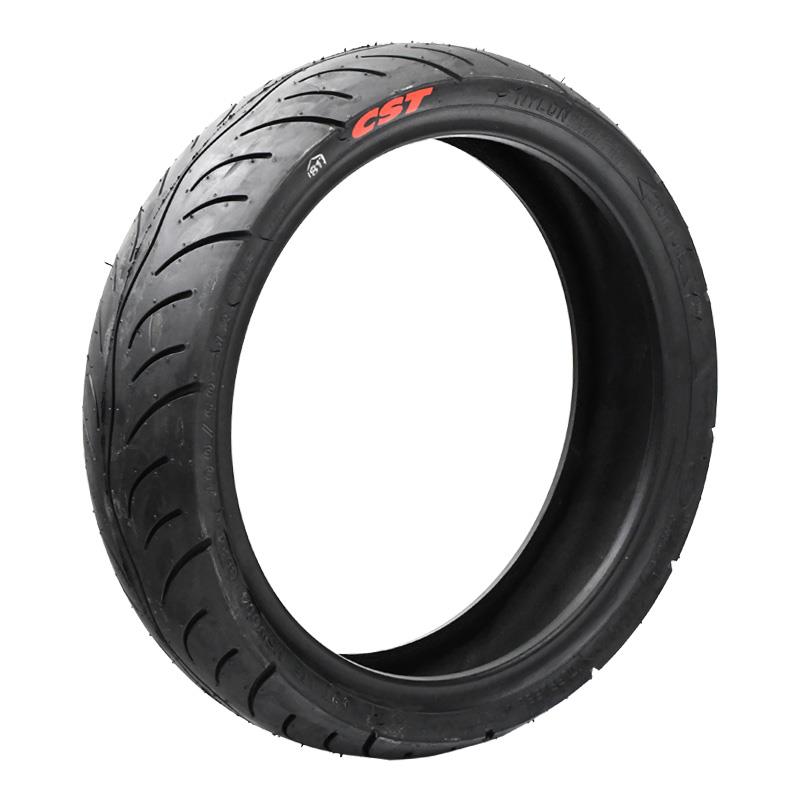 PLAŠČ CST 100/60-12 TL