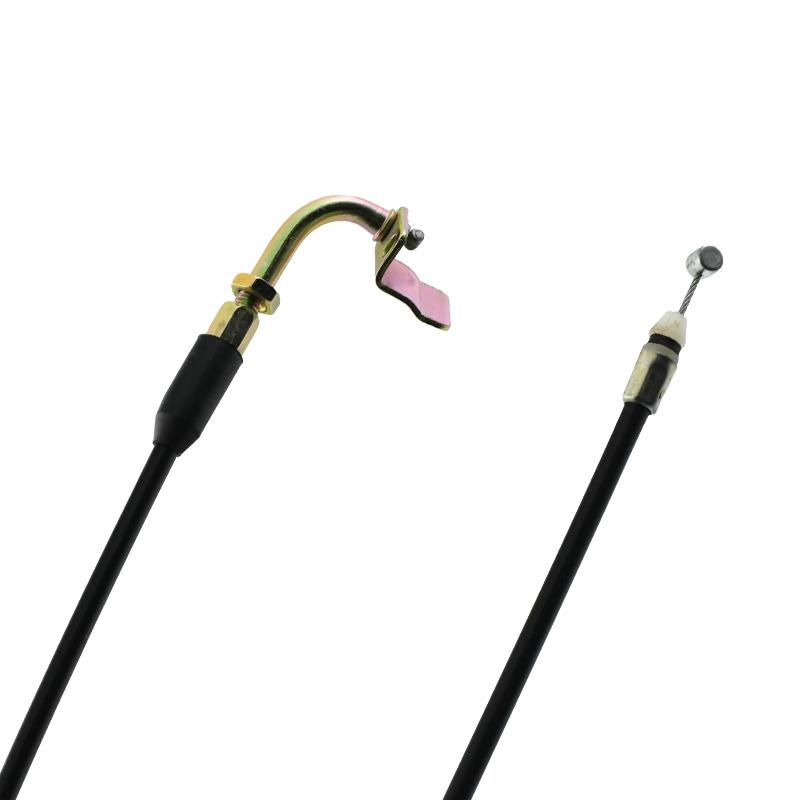 BOVDEN SEDEŽA - VIPARD NAPOLI