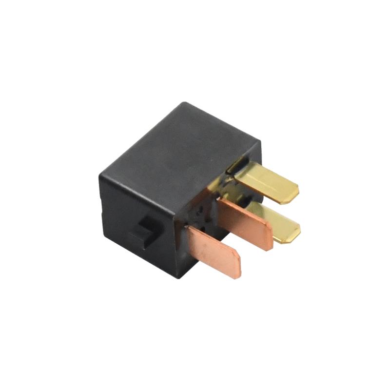 RELE GLAVNI - VIPARD NAPOLI