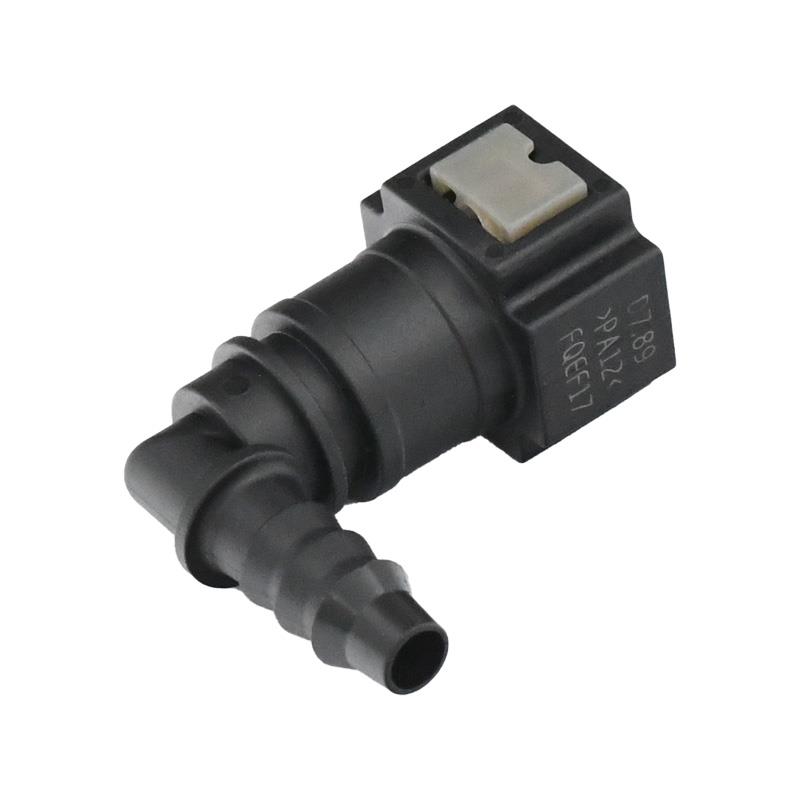 KONEKTOR GORIVA 90° - VIPARD NAPOLI