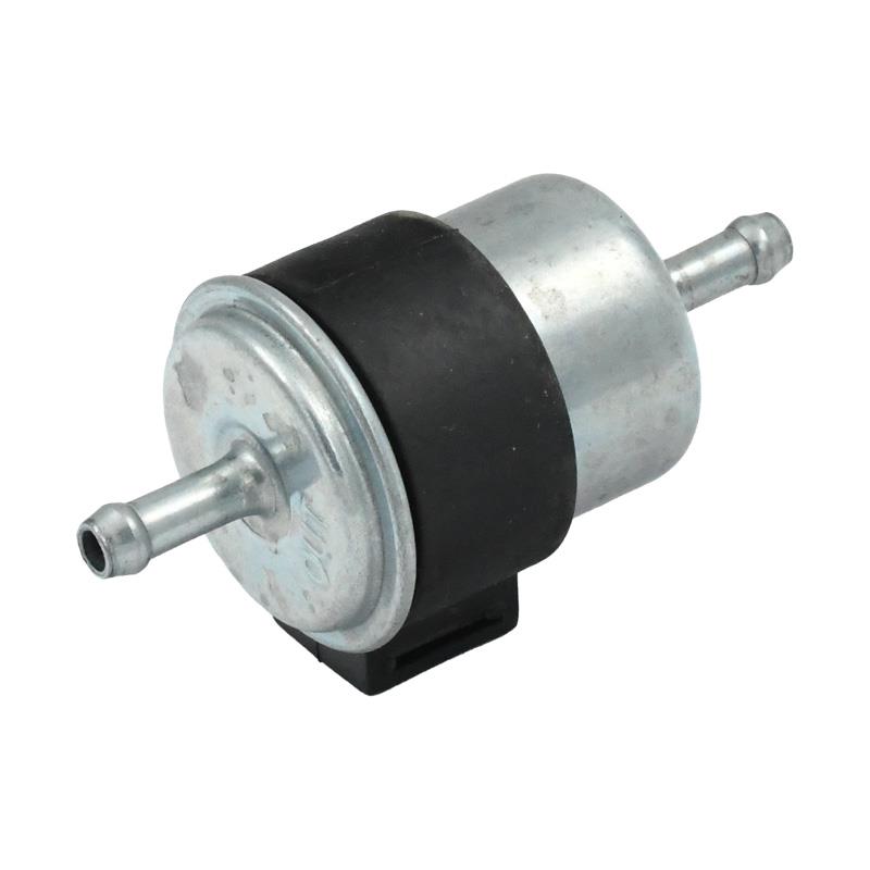 FILTER GORIVA - VIPARD NAPOLI