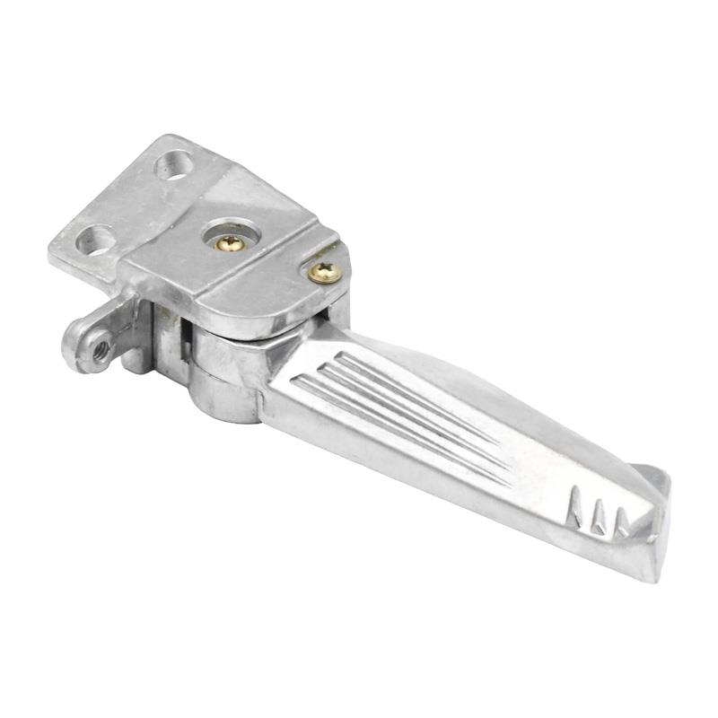 STOPALKA SOVOZNIKA DESNA - VIPARD NAPOLI