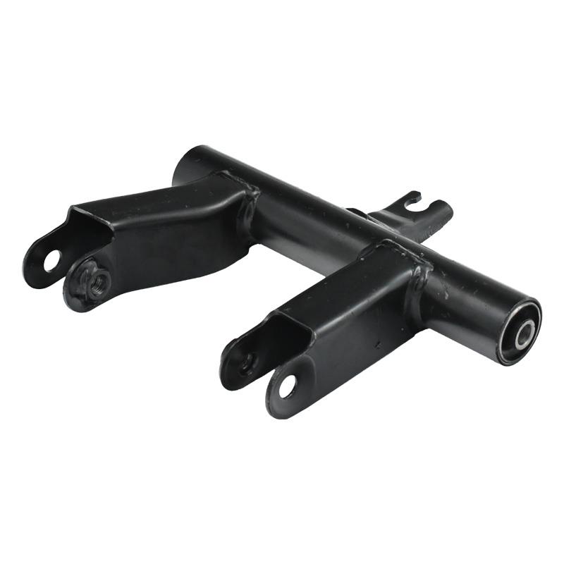 NOSILEC MOTORJA - VIPARD NAPOLI