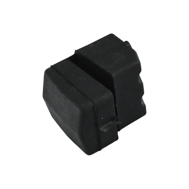 GUMA NOSILCA MOTORJA - VIPARD NAPOLI