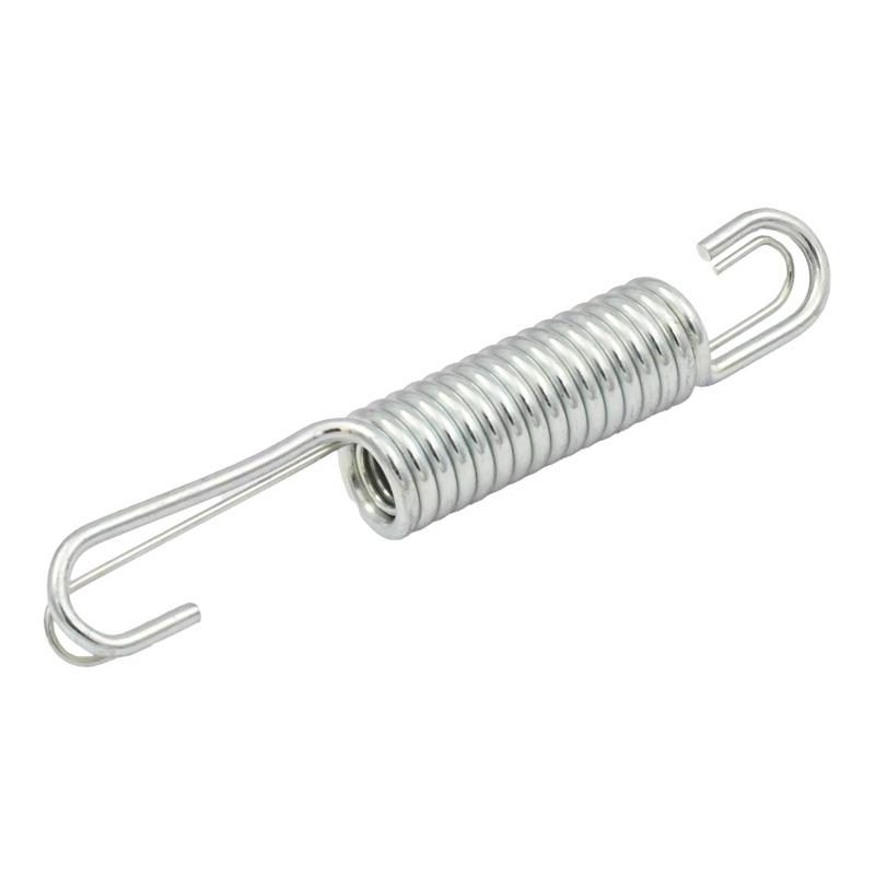 VZMET BOČNEGA STOJALA - VIPARD NAPOLI