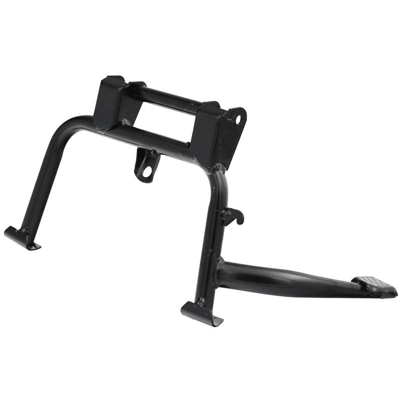 GLAVNO STOJALO - VIPARD NAPOLI