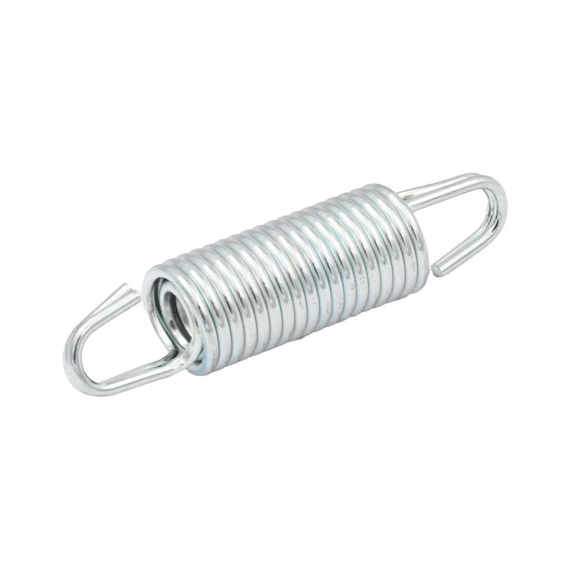 VZMET GLAVNEGA STOJALA - VIPARD NAPOLI