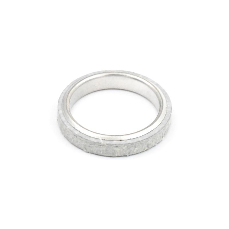 TESNILO IZPUHA - VIPARD NAPOLI