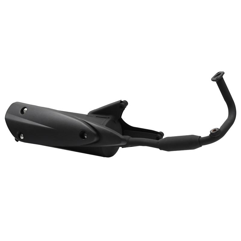 IZPUH - VIPARD NAPOLI