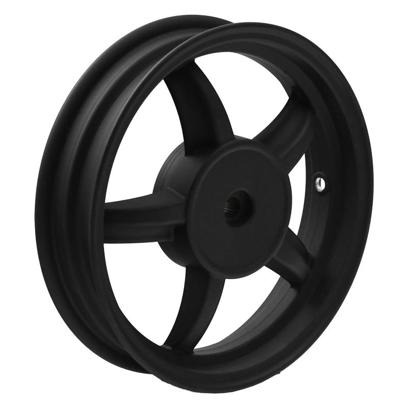 ZADNJE PLATIŠČE - VIPARD NAPOLI