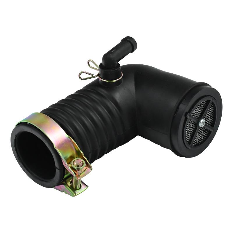 CEV DOVODA ZRAKA - VIPARD NAPOLI