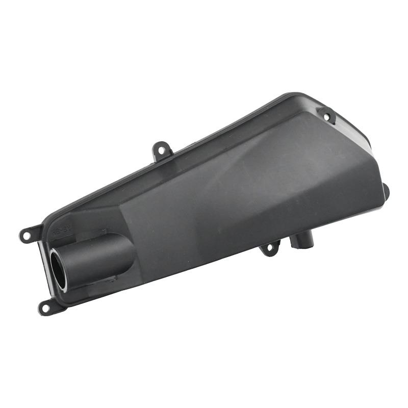 POKROV FILTRA ZRAKA - VIPARD NAPOLI