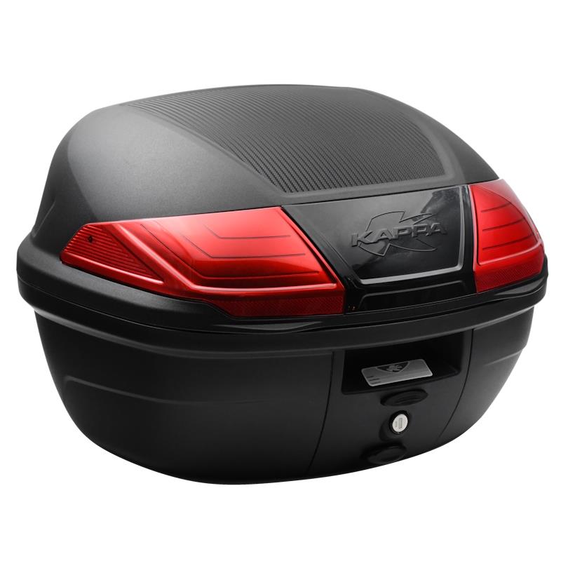 KOVČEK KAPPA K400N2 40L