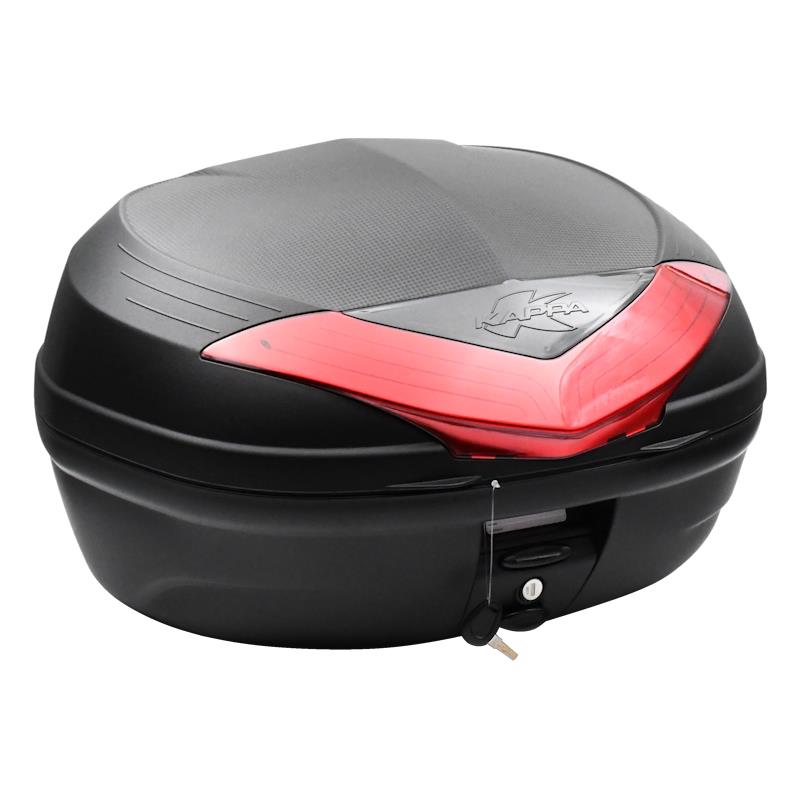 KOVČEK KAPPA K466N2 - 46L