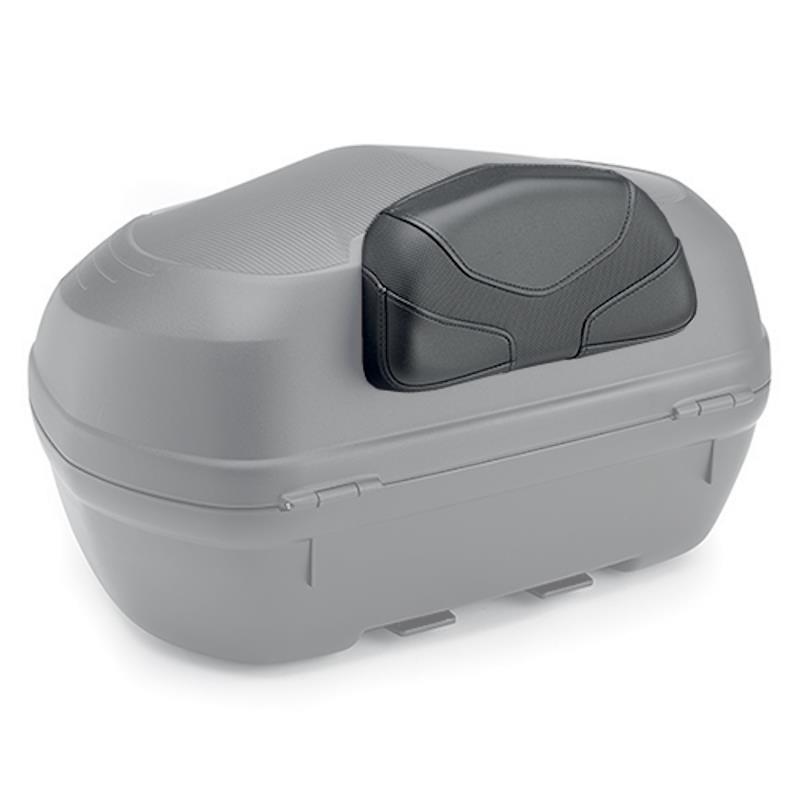 NASLON KOVČKA KAPPA K638