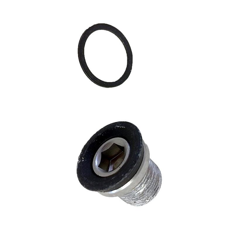 VIJAK GONILKE SHIMANO M098010