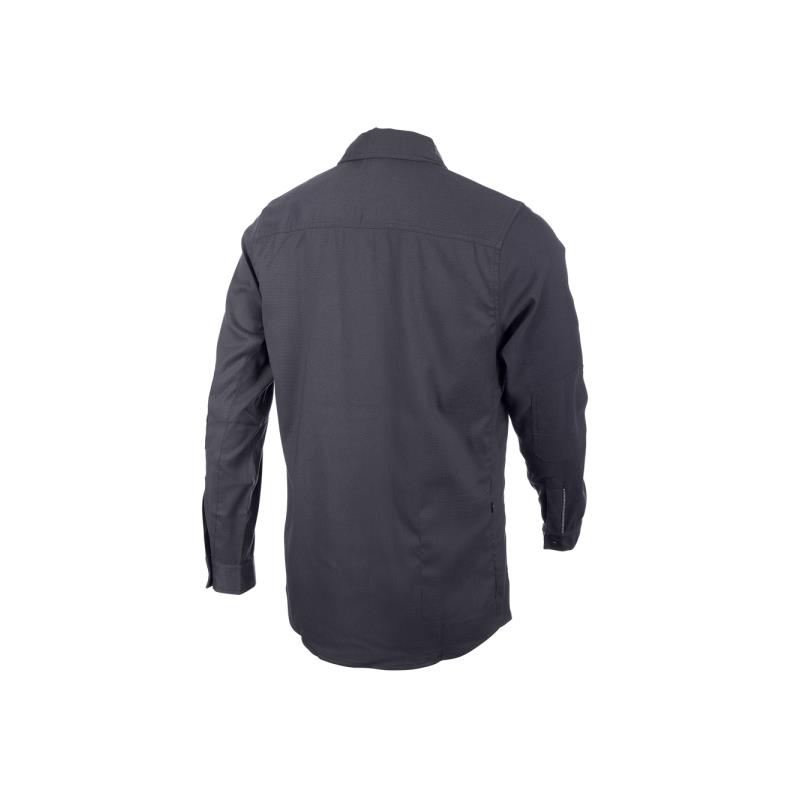 SRAJCA ONEAL LOAM JACK - SIVA