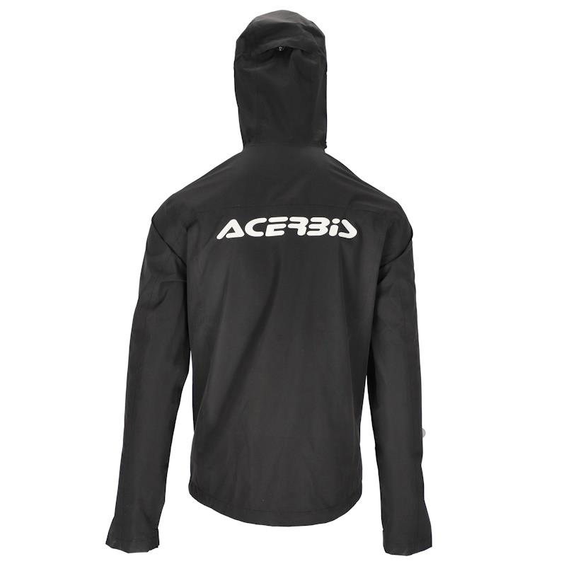 JAKNA ACERBIS PADDOCK 3L