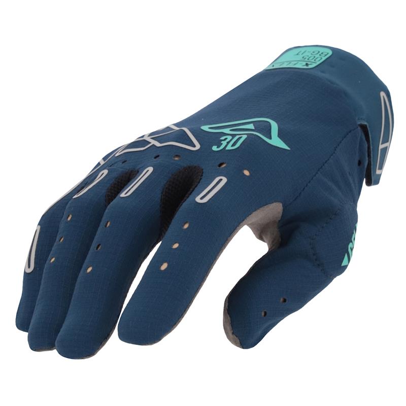 ROKAVICE ACERBIS X-FLEX 2.0