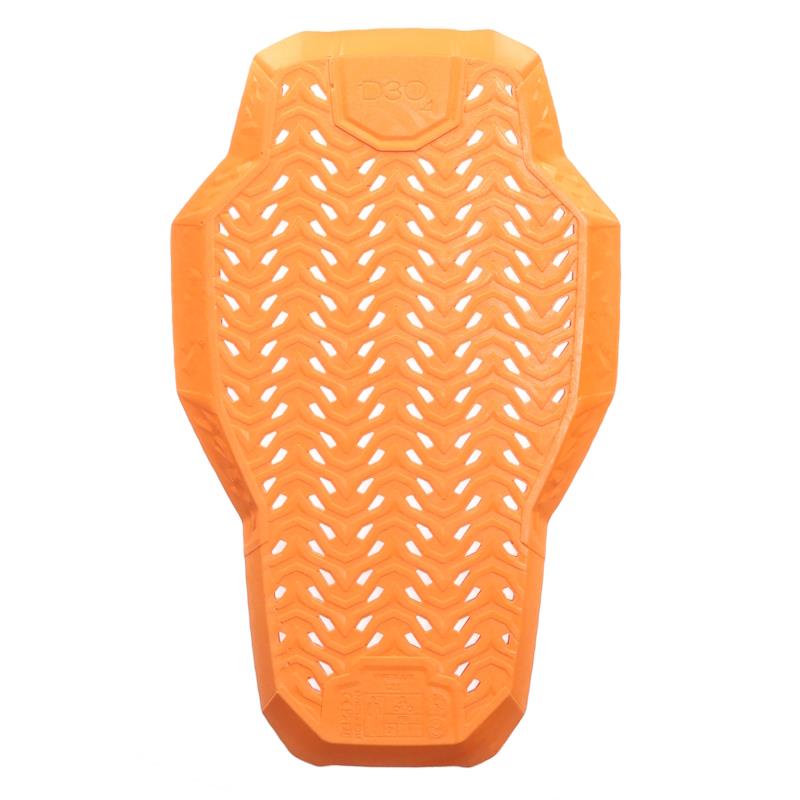 ŠČITNIK HRBTA ACERBIS VIPER AIR D30 LEV2