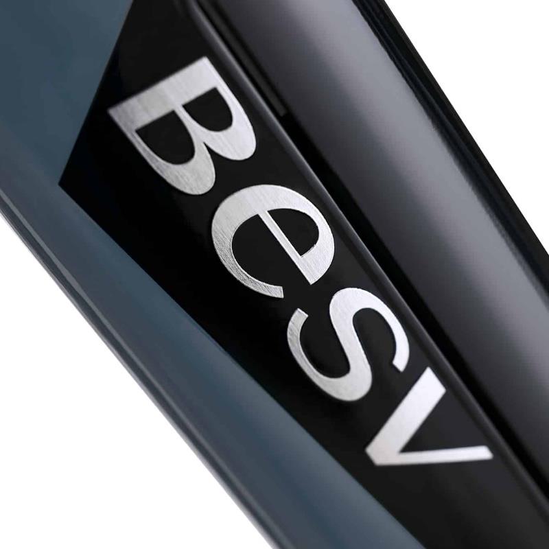 ELEKTRIČNO KOLO BESV TR 1.3 LS