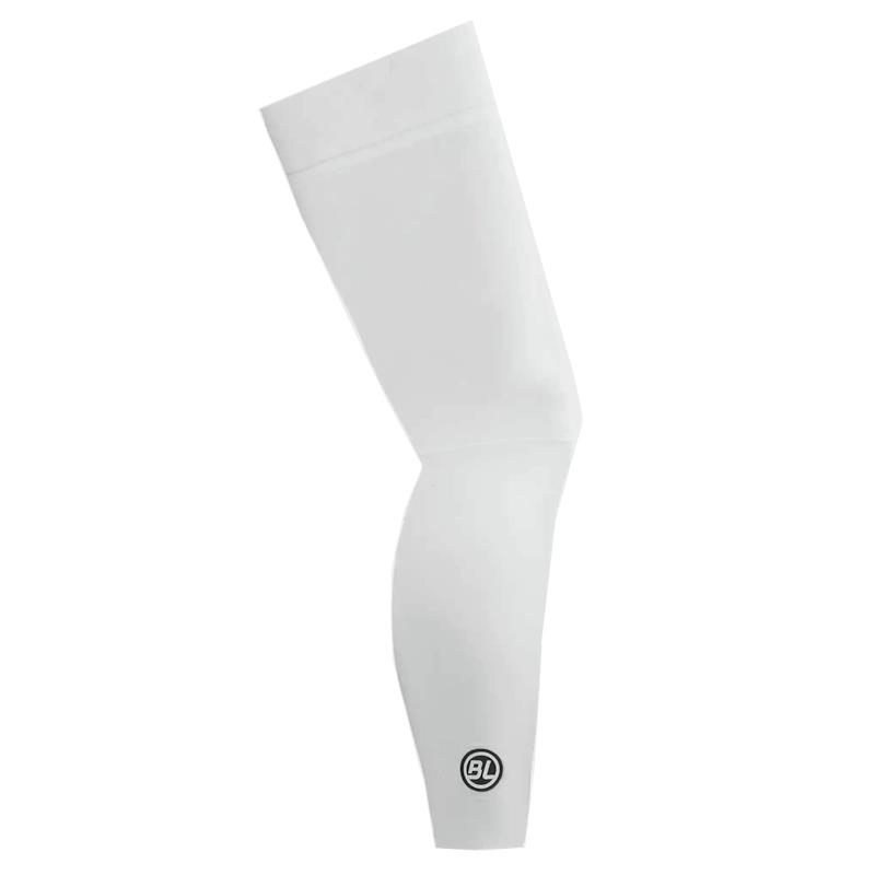 HLAČNICE BICYCLE LINE AMIATA - BELE