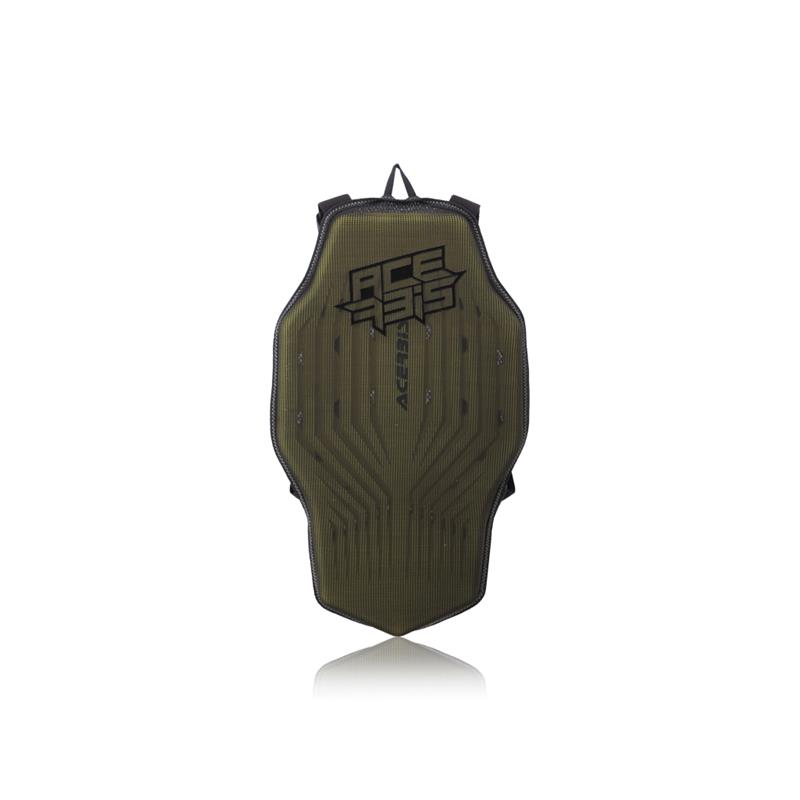 ŠČITNIK HRBTA ACERBIS BLAZAR L2