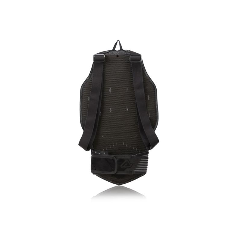 ŠČITNIK HRBTA ACERBIS BLAZAR L2