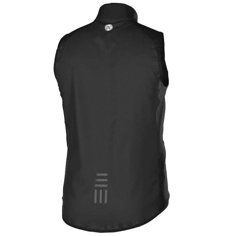 BREZROKAVNIK BICYCLE LINE MAESTRALE S4