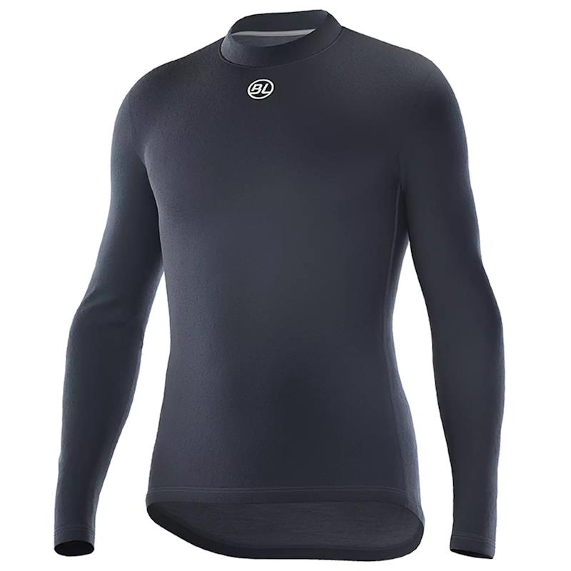 DOLGA SPODNJA MAJICA BICYCLE LINE CONNERY