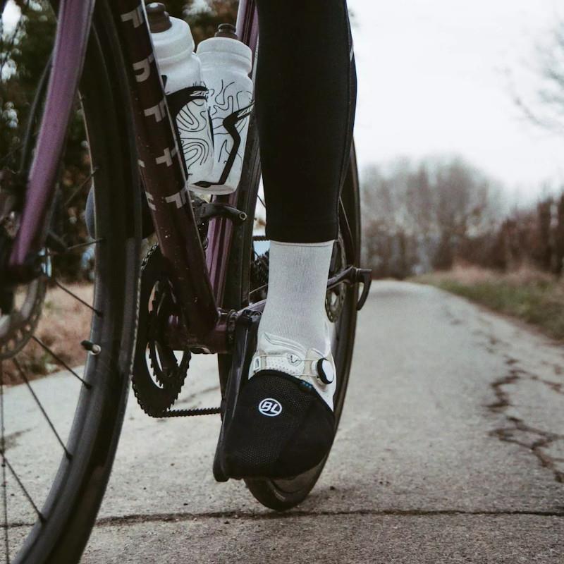 GALOŠE BICYCLE LINE FUTURA