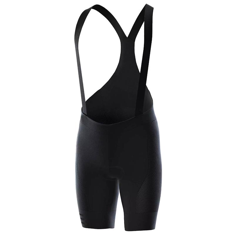 HLAČE BICYCLE LINE SQUADRA S3