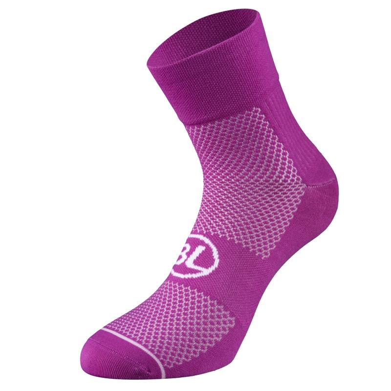 NOGAVICE BICYCLE LINE NARCISO - VIJOLIČNE