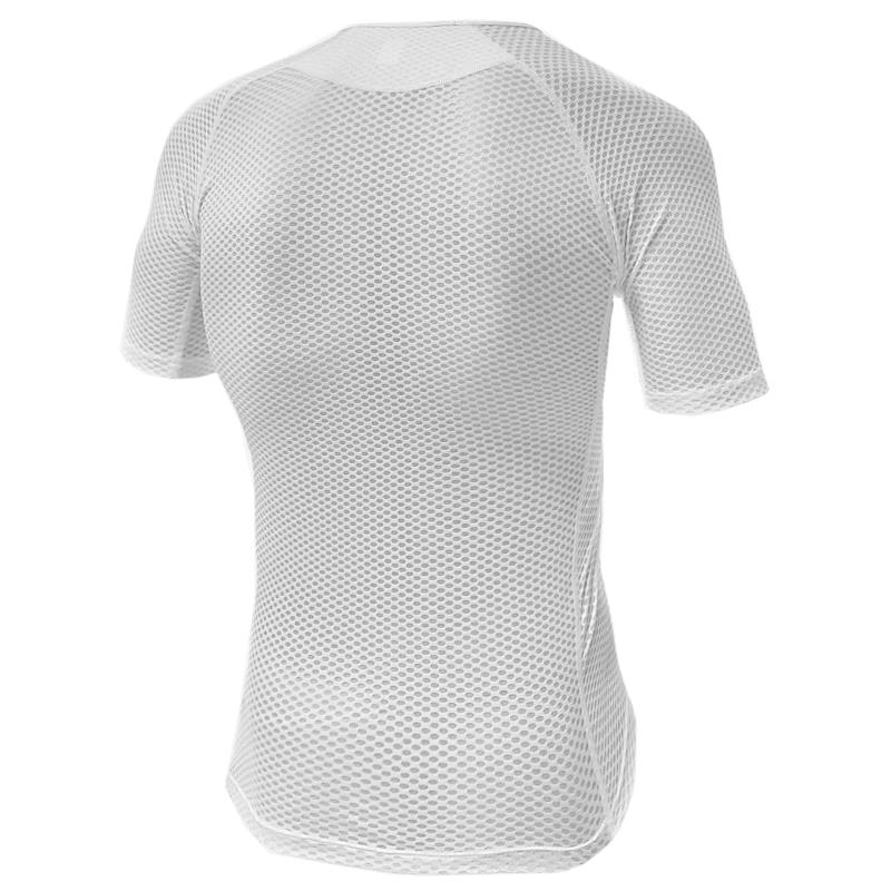 SPODNJA MAJICA BICYCLE LINE TRASPIRA S3