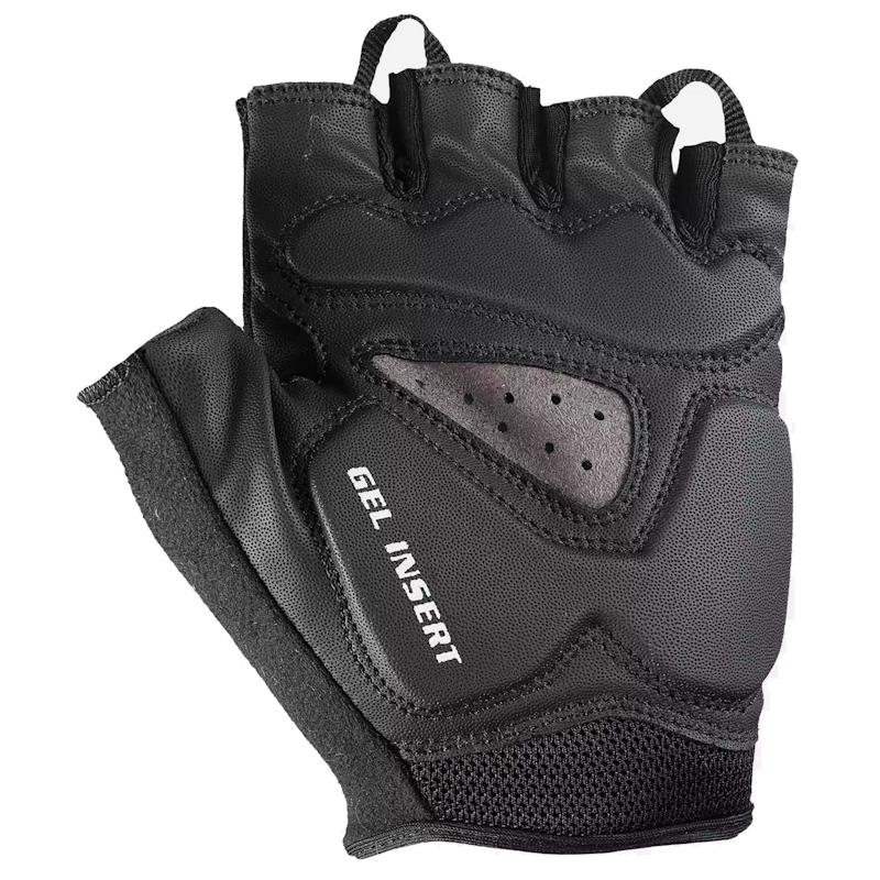 ROKAVICE BICYCLE LINE PASSISTA S3 - BELE