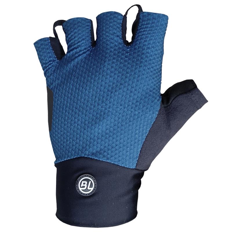 ROKAVICE BICYCLE LINE PASSISTA S5 - MODRE