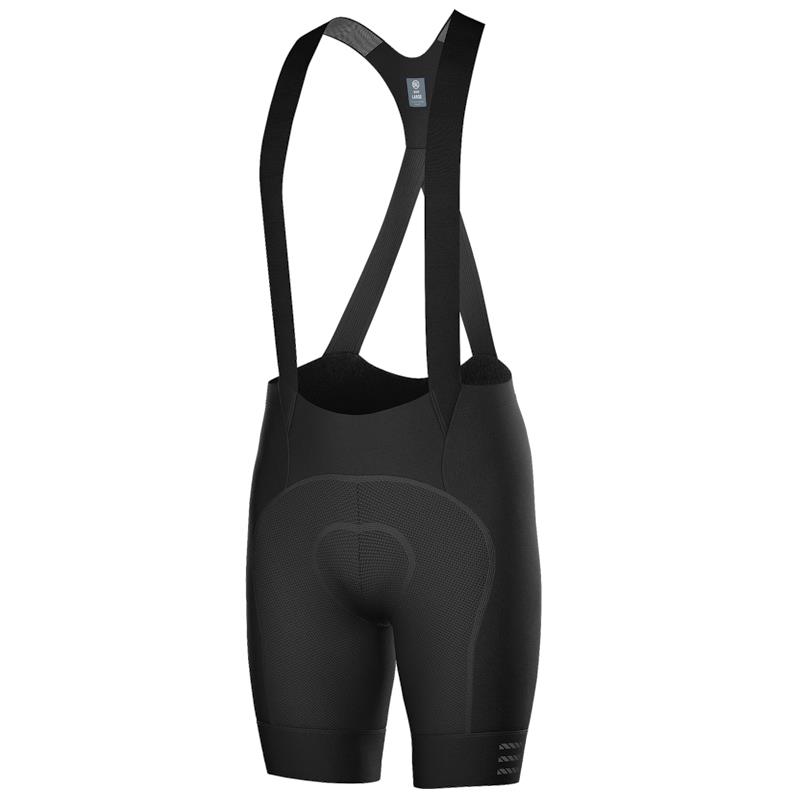 KOLESARSKE HLAČE BICYCLE LINE SQUADRA S5