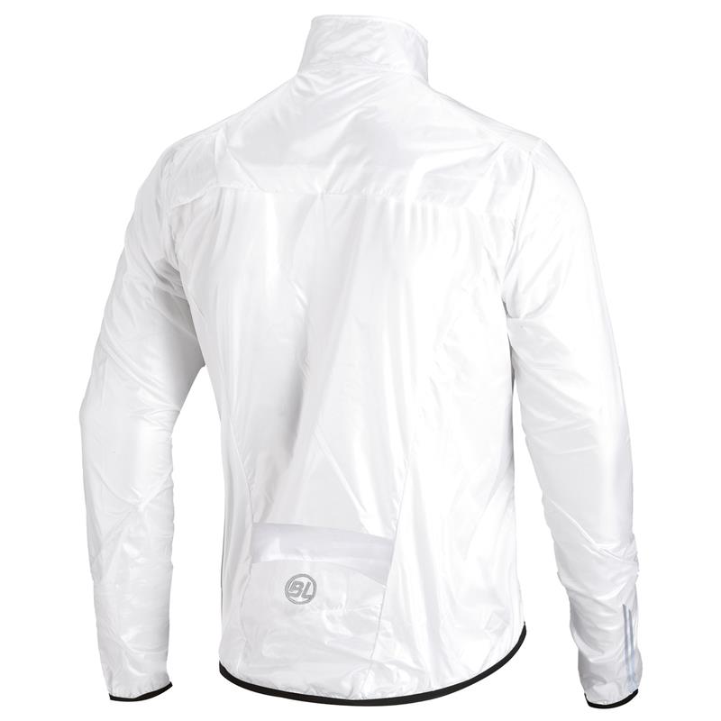 VETROVKA BICYCLE LINE STELVIO - BELA