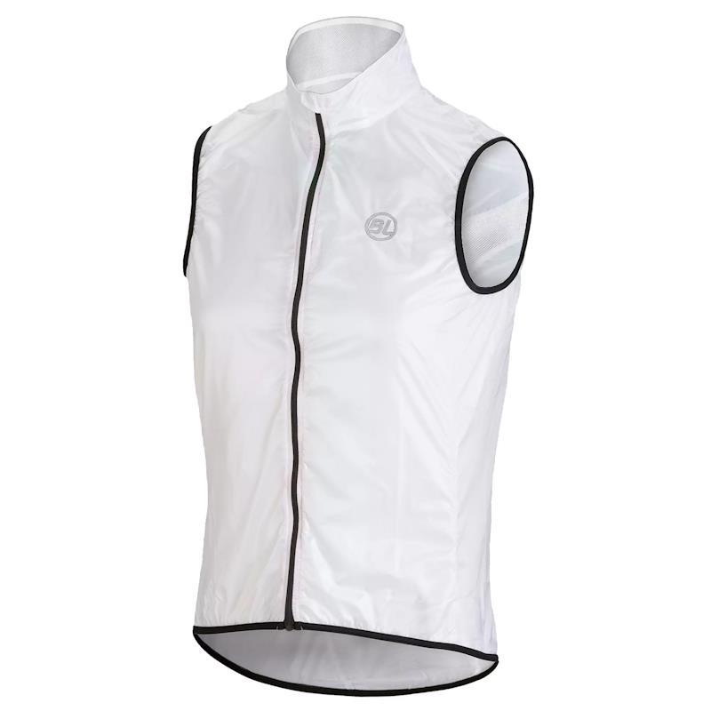 BREZROKAVNIK BICYCLE LINE STELVIO - BEL