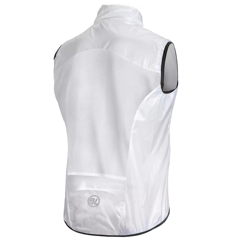 BREZROKAVNIK BICYCLE LINE STELVIO - BEL