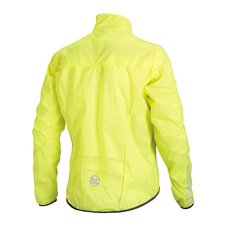 VETROVKA BICYCLE LINE STELVIO - RUMENA