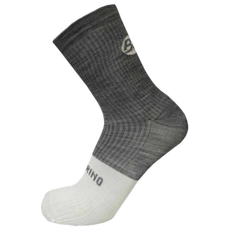 ZIMSKE NOGAVICE BICYCLE LINE TRACCIA S6 - SIVE