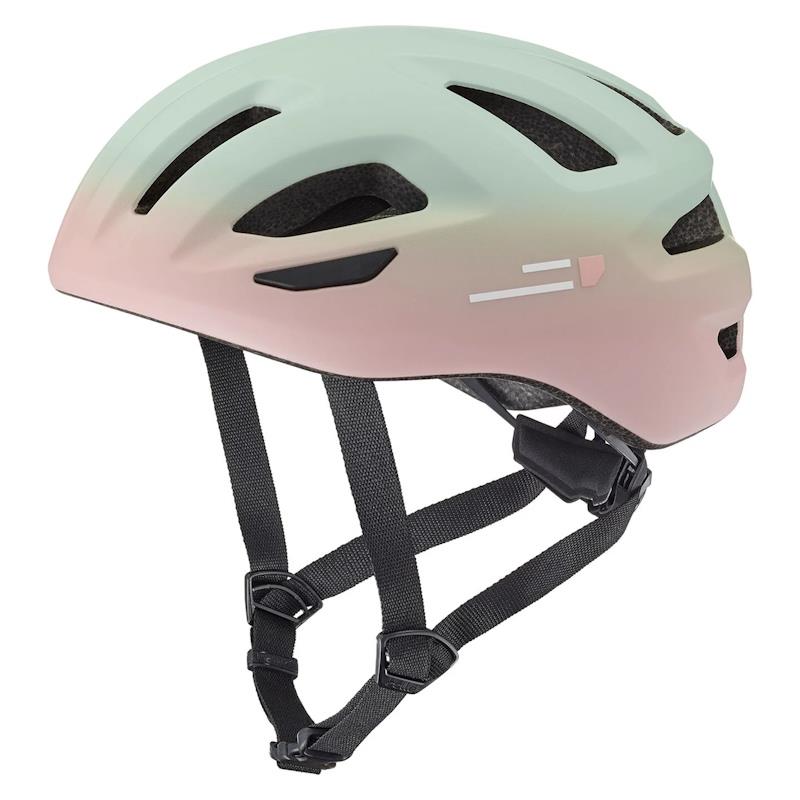 ČELADA BOLLE SPERO - ROZA