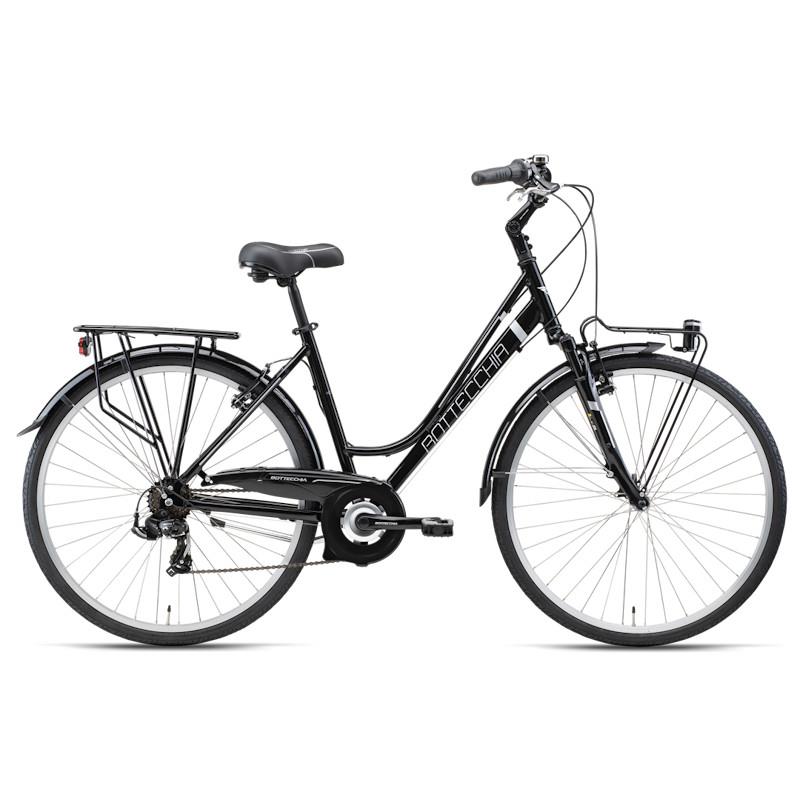 MESTNO KOLO BOTTECCHIA 213 - ČRNO