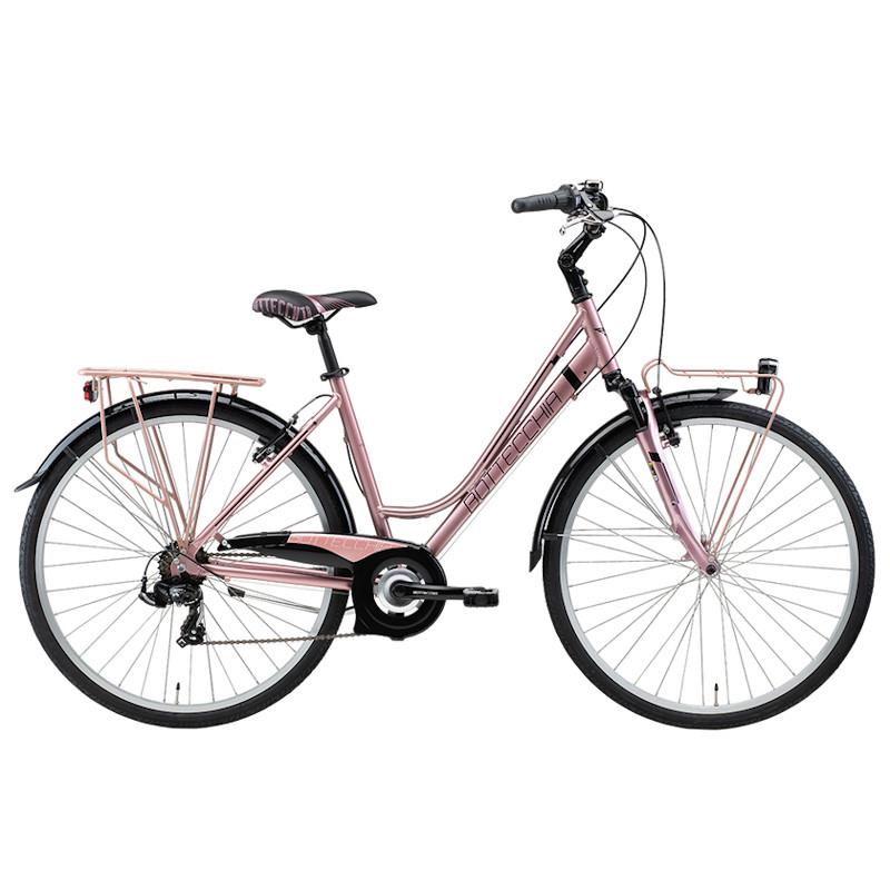 MESTNO KOLO BOTTECCHIA 213 - ROZA
