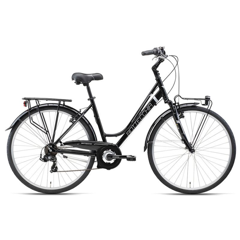 MESTNO KOLO BOTTECCHIA 223 28 - ČRNO