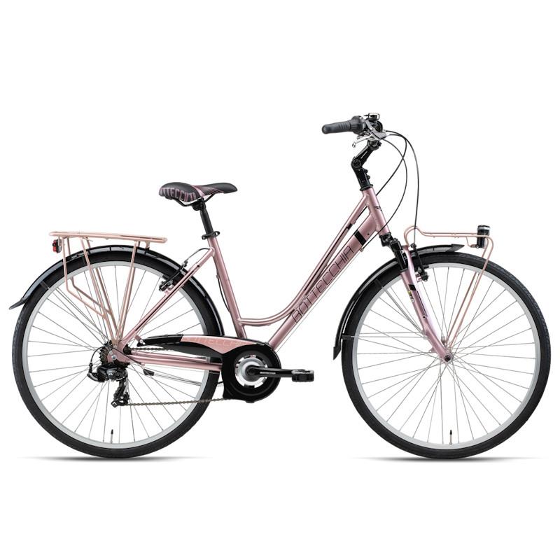 MESTNO KOLO BOTTECCHIA 223 28 - ROZA