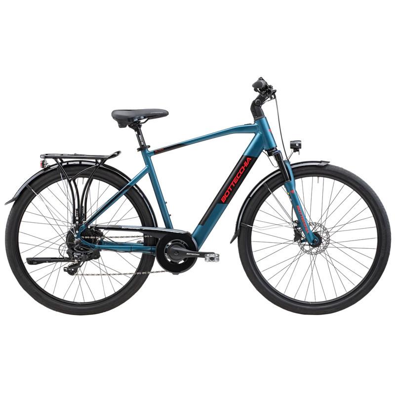 ELEKTRIČNO KOLO BOTTECCHIA BE12