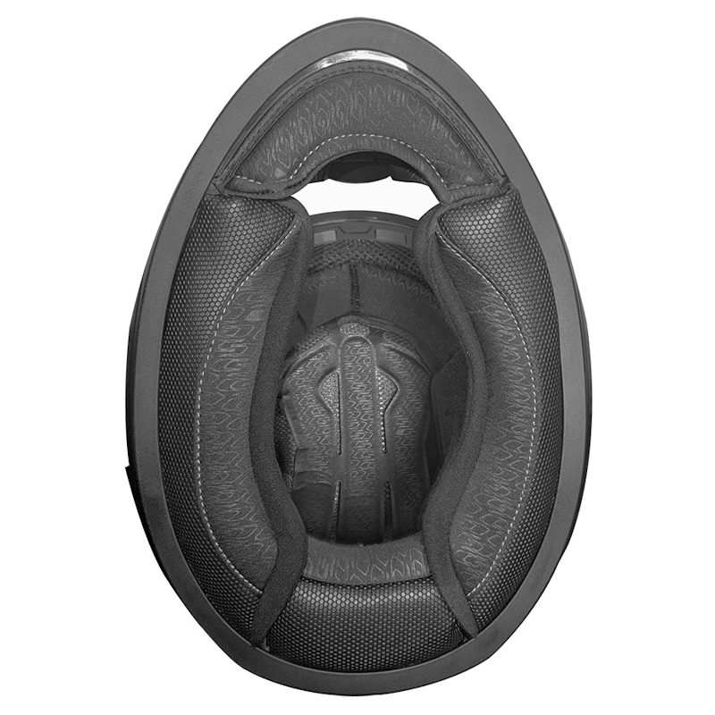 ČELADA CGM 330 RIOT SPORT